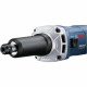 Пряма шліфувальна машина Bosch GGS 28 LCE Professional (0601221100)