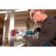 Пряма шліфувальна машина Bosch GGS 8 CE Professional (0601222100)