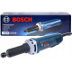 Пряма шліфувальна машина Bosch GGS 28 LP Professional (0601225000)