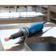 Пряма шліфувальна машина Bosch GGS 28 LP Professional (0601225000)