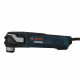 Універсальний різак (реноватор) Bosch Professional GOP 40-30 (0601231005)