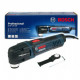 Універсальний різак (реноватор) Bosch Professional GOP 30-28 (0601237001)