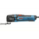 Універсальний різак (реноватор) Bosch Professional GOP 30-28 (0601237001)