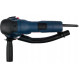 Шліфмашина ексцентрикова Bosch GET 55-125 (0601257000)