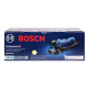Шліфмашина ексцентрикова Bosch GET 55-125 (0601257000)