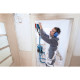 Шліфмашина ексцентрикова Bosch GET 75-150 (0601257100)