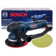 Шліфмашина ексцентрикова Bosch GET 75-150 (0601257100)