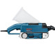 Стрічкова шліфувальна машина Bosch GBS 75 AE (0601274765)