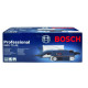 Стрічкова шліфувальна машина Bosch GBS 75 AE (0601274765)