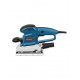 Плоскошліфувальна машина Bosch GSS 230 AE (0601292670)