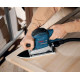 Плоскошліфувальна машина Bosch GSS 230 AE (0601292670)