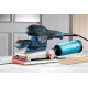 Плоскошліфувальна машина Bosch GSS 280 AVE (0601292902)
