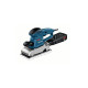 Плоскошліфувальна Bosch GSS 280 AE (0601293670)
