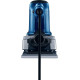 Плоскошліфувальна Bosch GSS 280 AE (0601293670)