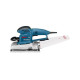 Плоскошліфувальна Bosch GSS 280 AE (0601293670)
