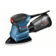 Плоскошліфмашина Bosch Professional GSS 160-1 A Multi (06012A2300)