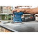 Плоскошліфмашина Bosch Professional GSS 160-1 A Multi (06012A2300)