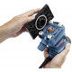 Плоскошліфмашина Bosch Professional GSS 160-1 A Multi (06012A2300)