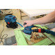 Плоскошліфмашина Bosch Professional GSS 160-1 A Multi (06012A2300)
