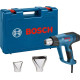 Фен технический Bosch GHG 23-66 (06012A6300)