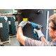 Фен технический Bosch GHG 23-66 (06012A6300)