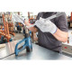 Фен технический Bosch GHG 23-66 (06012A6300)