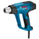 Термофен Bosch GHG 23-66 (06012A6301)