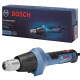 Фен технический Bosch Professional GHG 20-60 (06012A6400)