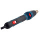 Фен технический Bosch Professional GHG 20-60 (06012A6400)