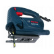 Електролобзик Bosch GST 700 (06012A7020)