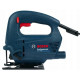 Електролобзик Bosch GST 700 (06012A7020)