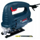 Електричний лобзик Bosch Professional GST 700, валіза (06012A7020C)