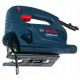Електричний лобзик Bosch Professional GST 700, валіза (06012A7020C)