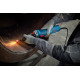 Пряма шліфувальна машина Bosch GGS 30 LS Professional (06012B5020)