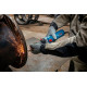 Пряма шліфувальна машина Bosch GGS 30 LS Professional (06012B5020)