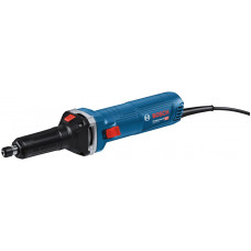 Пряма шліфувальна машина Bosch GGS 30 LS Professional (06012B5020)