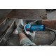 Пряма шліфувальна машина Bosch GGS 30 LS Professional (06012B5020)