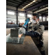 Пряма шліфувальна машина Bosch GGS 30 LS Professional (06012B5020)