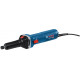 Пряма шліфувальна машина Bosch GGS 30 LS Professional (06012B5020)