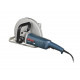 Кутова шліфувальна машина Bosch GWS 24-300 J, SDS Professional (0601364800)