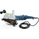 Штроборіз Bosch GNF 65 A Professional (0601368708)