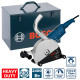 Штроборіз Bosch GNF 65 A Professional (0601368708)