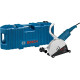 Штроборіз Bosch GNF 65 A Professional (0601368708)