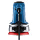 Ексцентрикова шліфувальна машина Bosch Professional GEX 34-125 (0601372300)