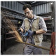 Кутова шліфувальна машина Bosch GWS 670 Professional (0601375606)