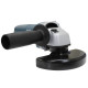 Кутова шліфувальна машина Bosch GWS 670 Professional (0601375606)