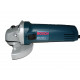 Кутова шліфувальна машина Bosch GWS 780 C Professional (0601377790)