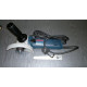 Кутова шліфувальна машина Bosch GWS 780 C Professional (0601377790)