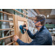 Ексцентрикова шліфувальна машина Bosch GEX 125-1 AE (0601387500)