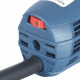 Кутова шліфувальна машина Bosch GWS 7-115 E Professional (0601388201)
